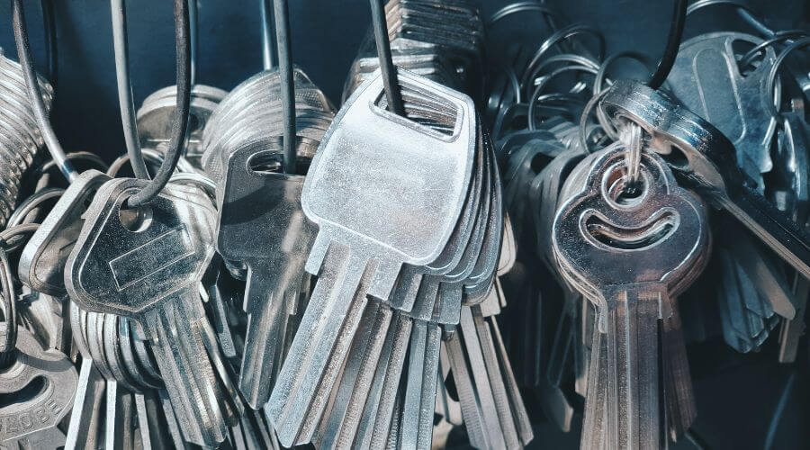 Professional New roof installation in Sheffield, MA